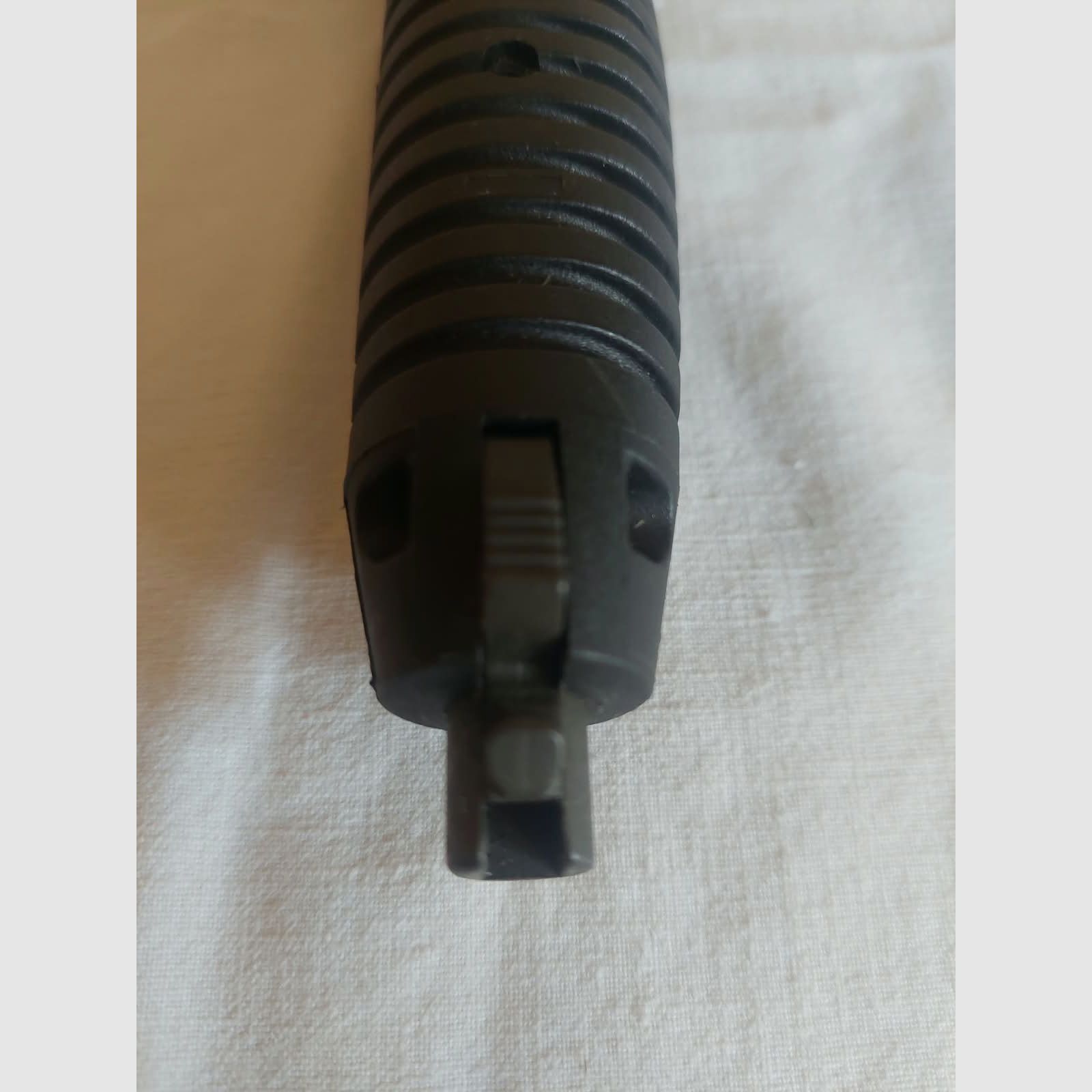 Original Eickhorn Solingen HK G3 bayonet