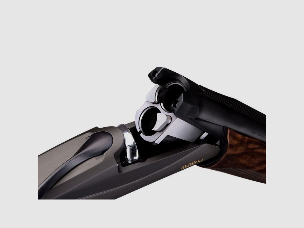BENELLI 828 U BECADA, Bild 6 von 12