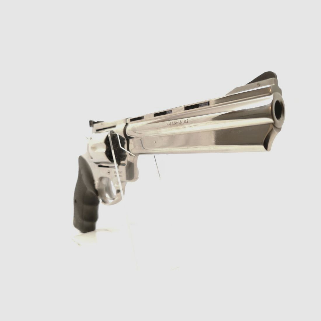 Taurus 44