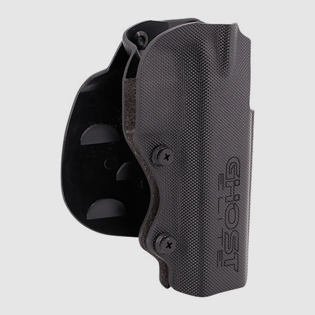 Ghost Futer Civilian Elite (dla CZ SP01), zdjęcie 5 z 7