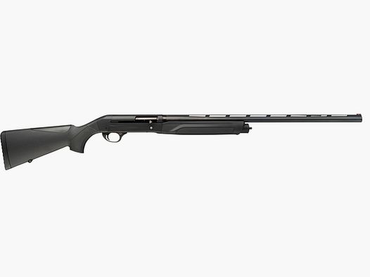 SAUER - Fusil à répétition automatique SL5 XT
