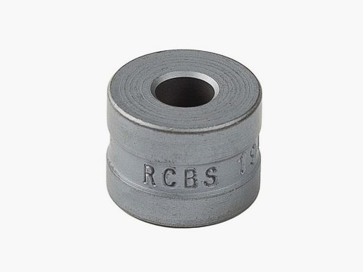 RCBS COATED NECK BUSHING DIE 0.338