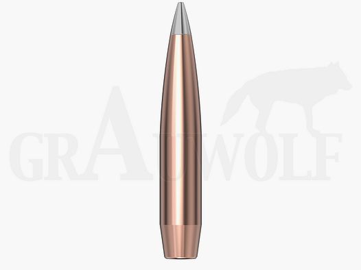 .308 / 7.62 mm 250 gr / 16.2 g Hornady A-Tip Match Bullets 100 pieces