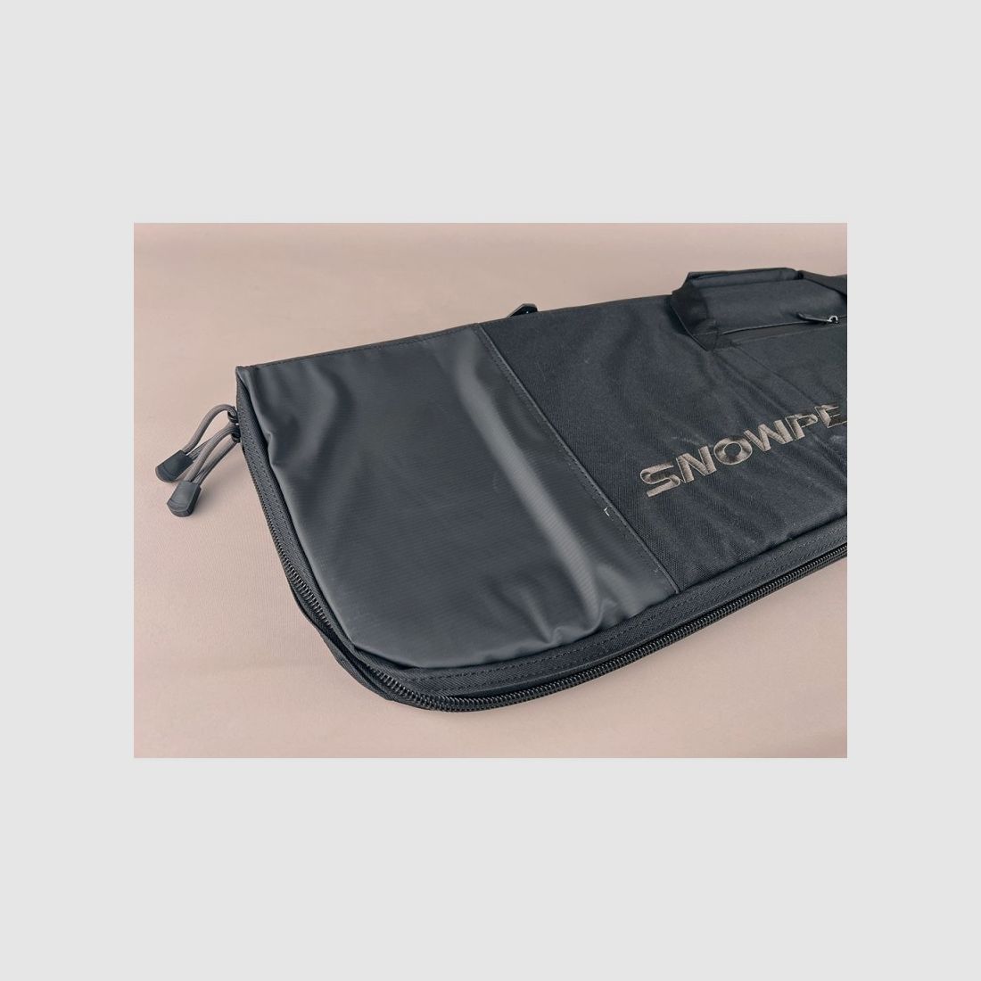 Futteral Snowpeak Büchse 120 cm, Bild 13 von 15