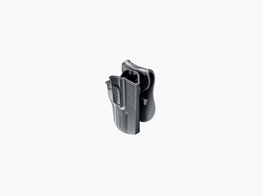 Holster rigide pour T4E Walther PPQ M2