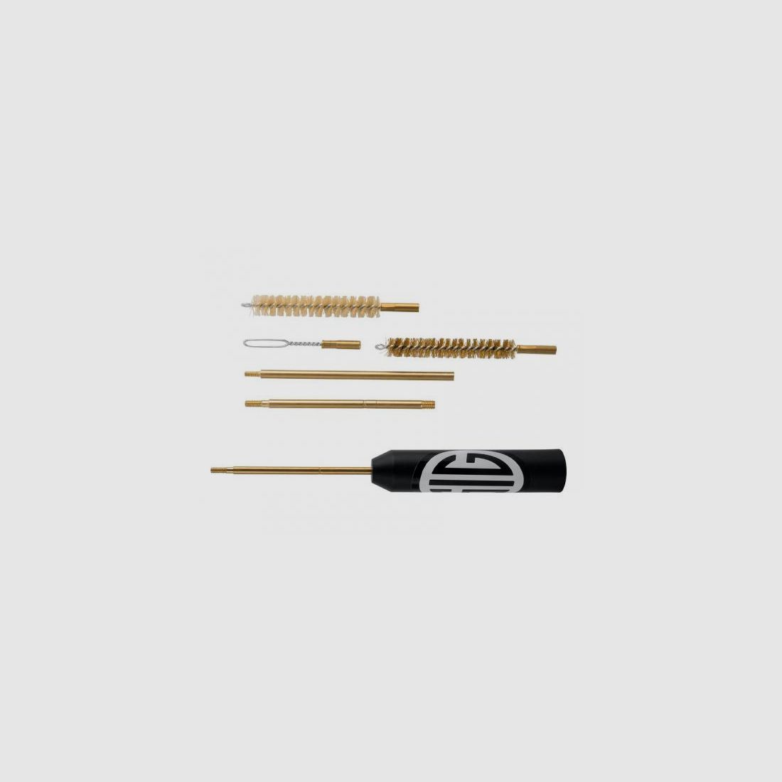 Sig Sauer Reinigungs-Set