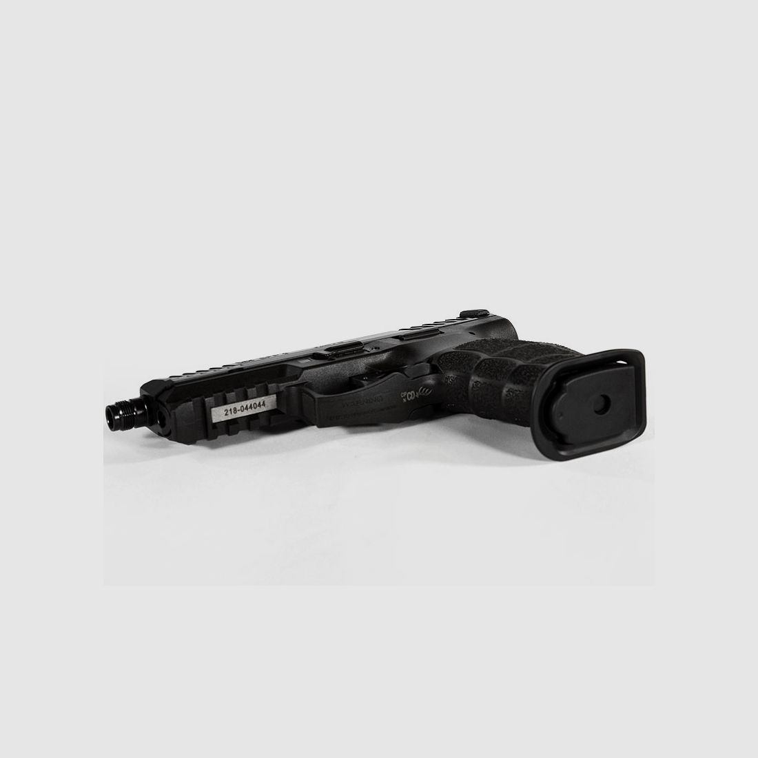 Lejek magazynowy Heckler & Koch SFP9 mały