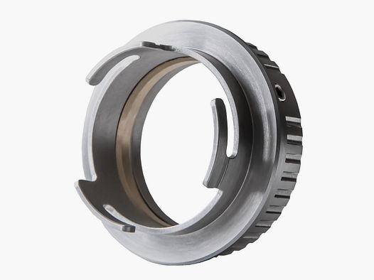 Adaptador Astro ZEISS