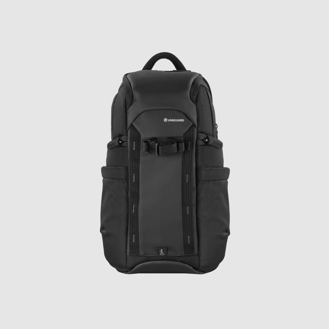 Veo Adaptor S41 BK - Rugzak, afbeelding 1 van 19