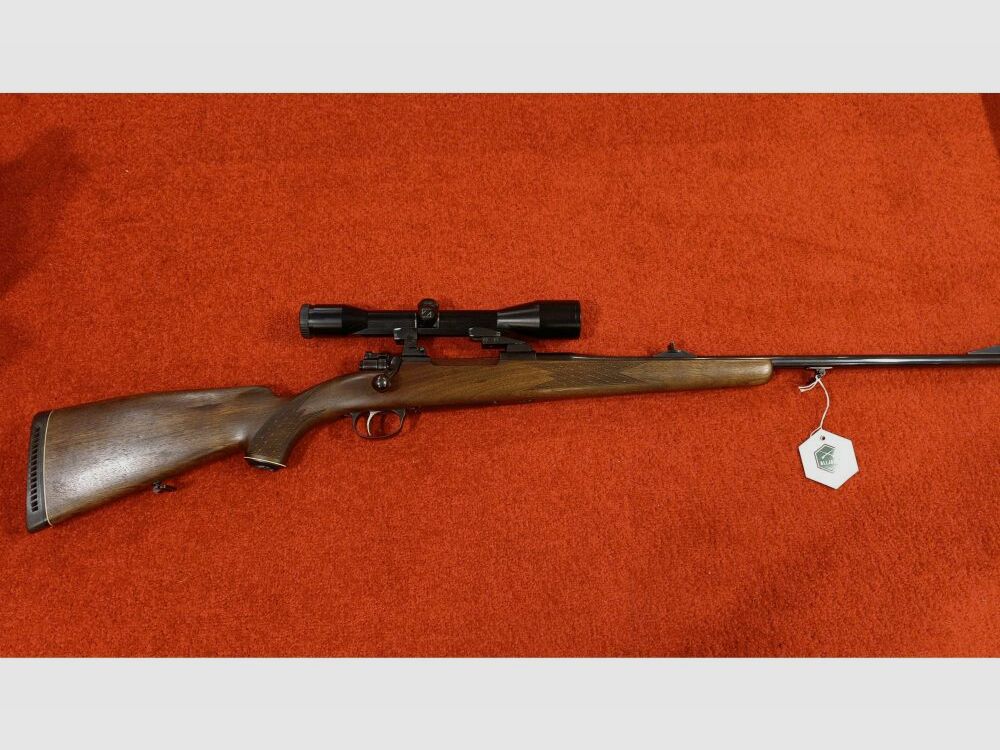 Winkler-TS ohne 7x64