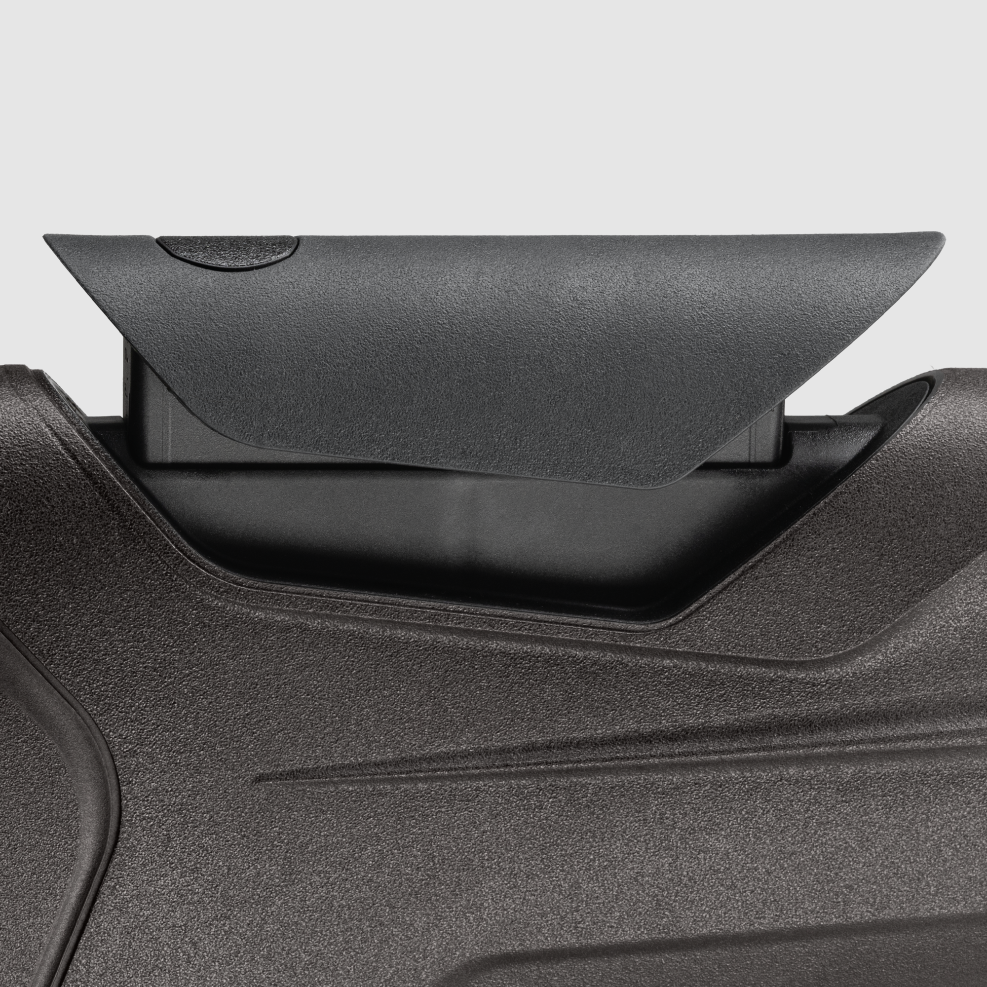 Sztucer Blaser R8 Professional 2.0, zdjęcie 2 z 8