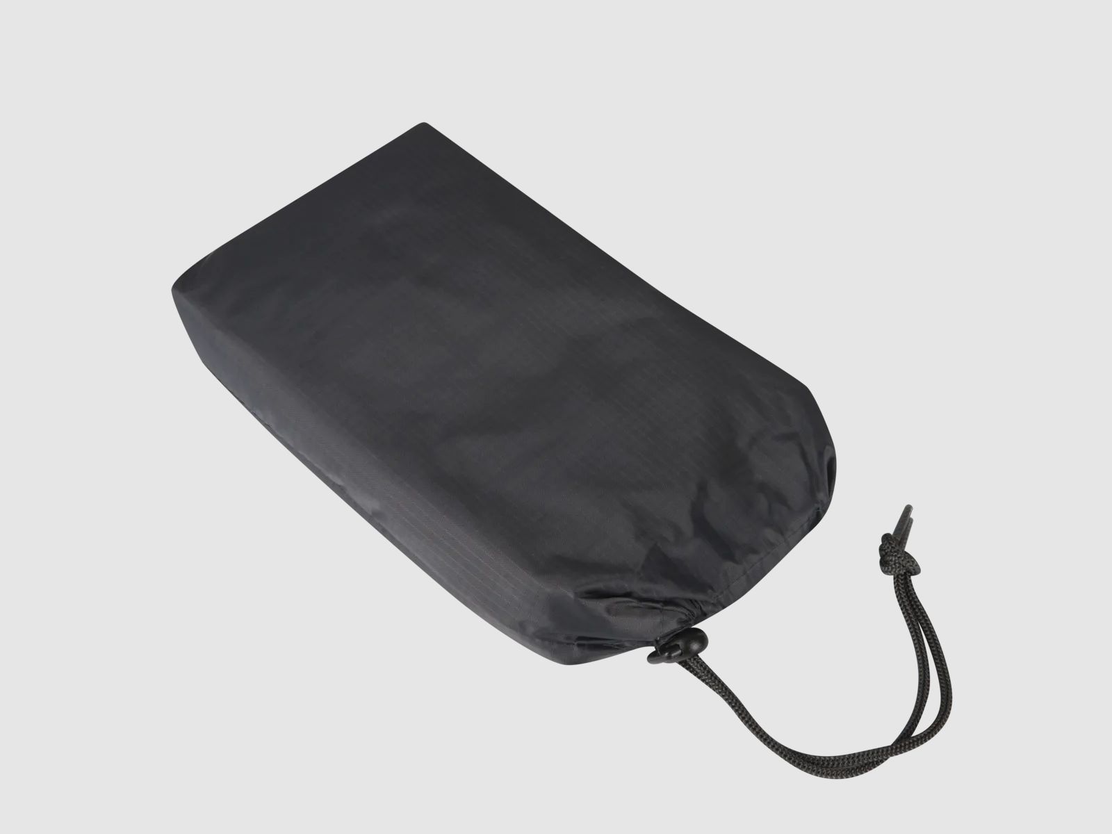 Poncho US-Modell Helikon-tex (Olive), Bild 8 von 9