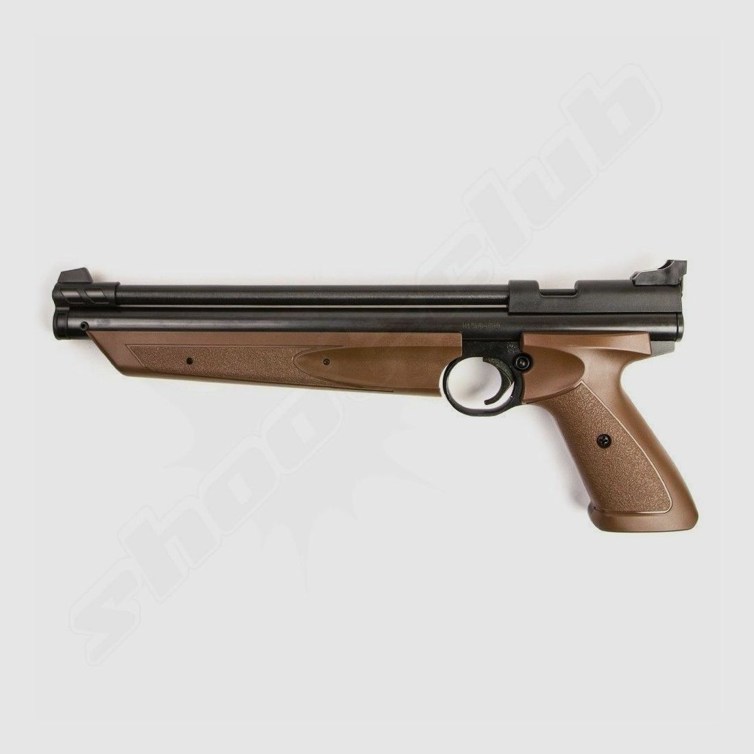 Crosman 1377 American Classic