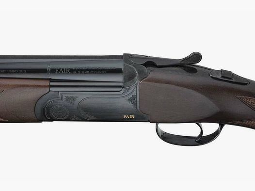 F.A.I.R. PREMIEREM 12/76