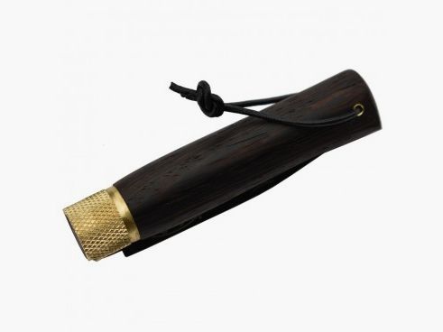 MESSER JOSE DA CRUZ JDC15 LUXURIOUS