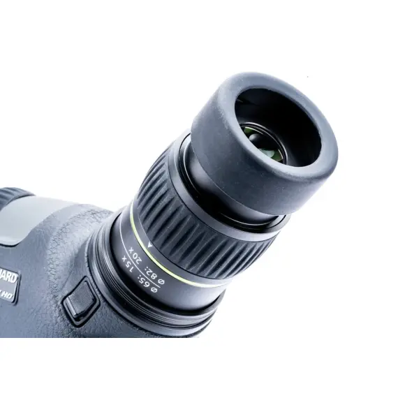 Teleskop Endeavor Hd65A 15-45X65 Vanguard, Bild 13 von 14