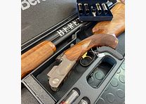 Beretta 682 Gold Electr. rif.F25-11