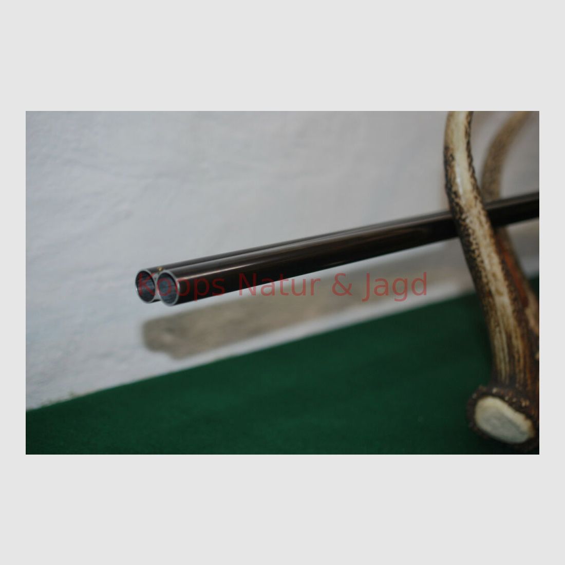 Manufacture Liegequise D'Armes A Feu