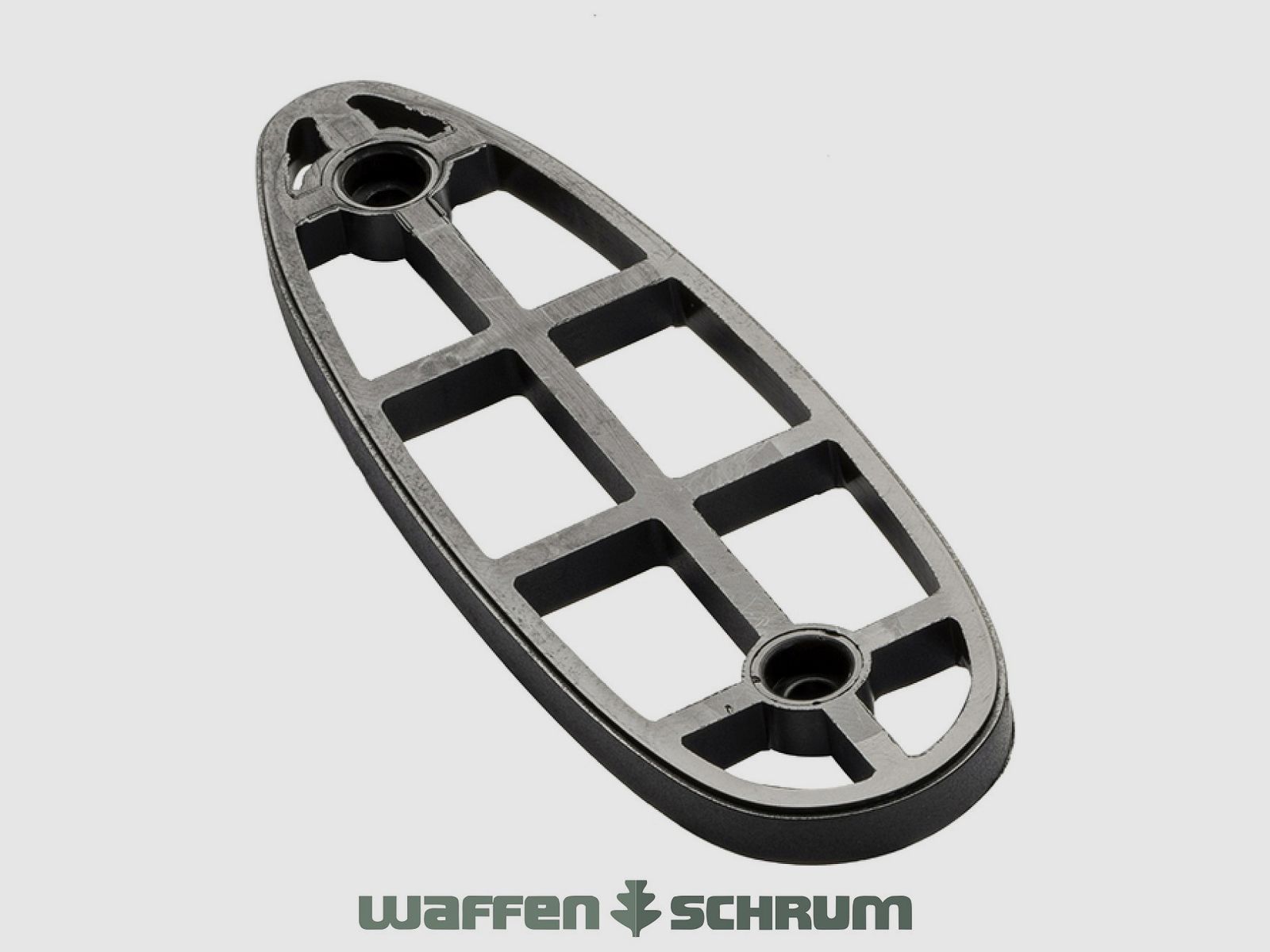 Browning Schaftzwischenlage X-Bolt / SXR / SX-3 / Maxus