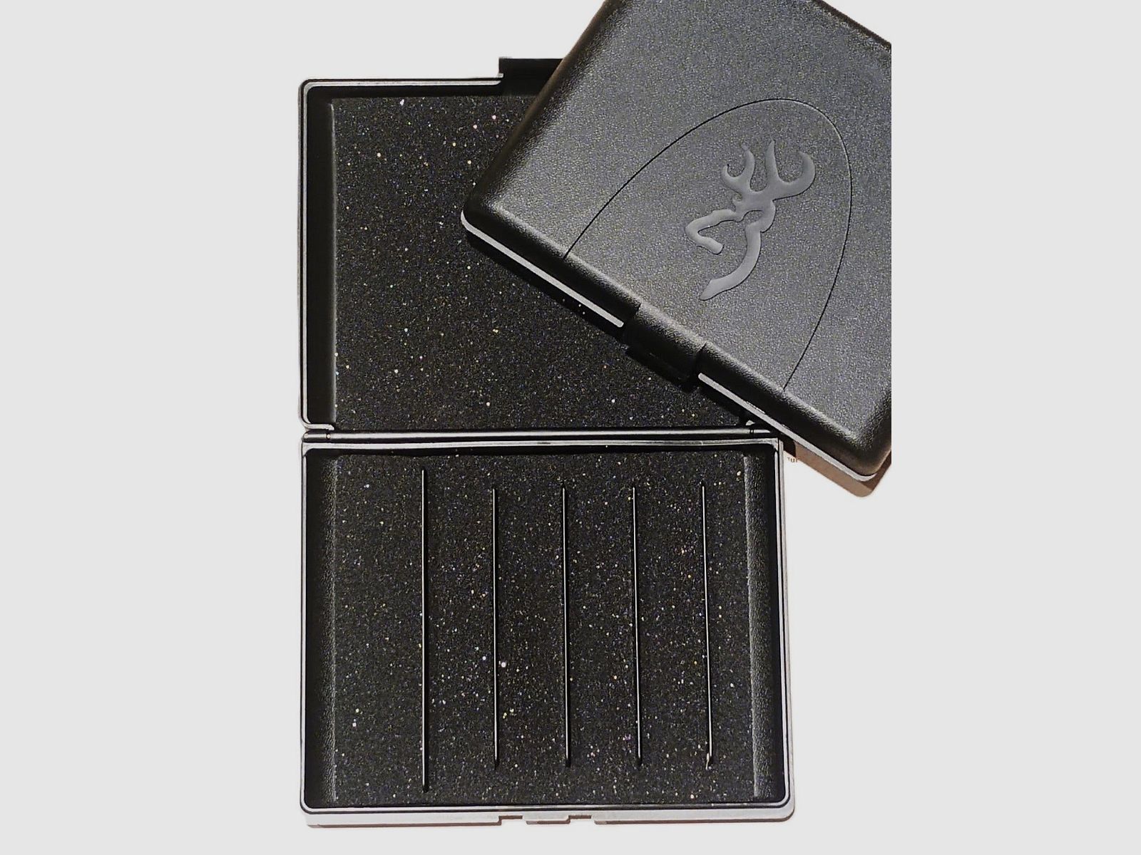 Browning - Winchester Choke Invector Case