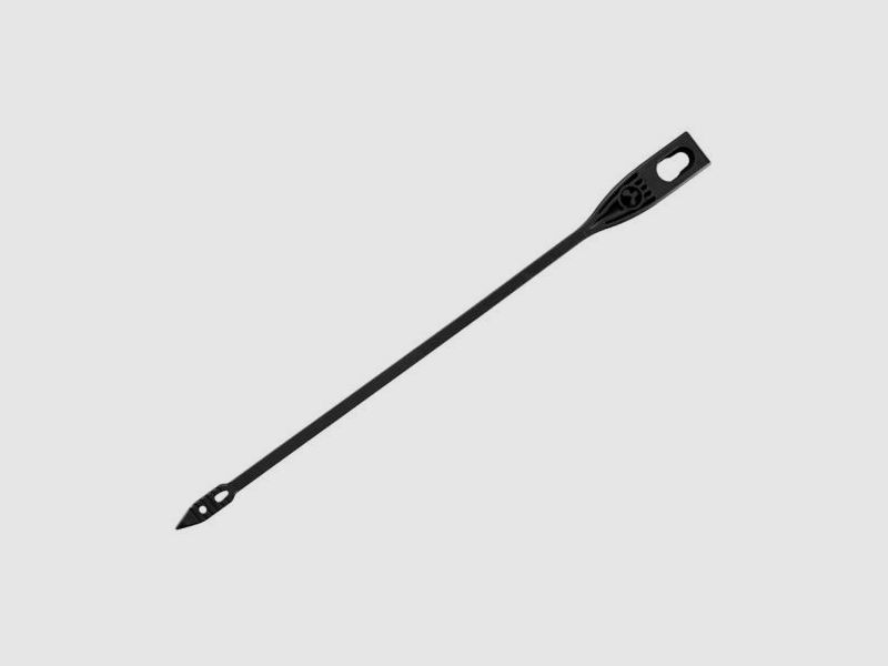 MAGPUL Speedthreader