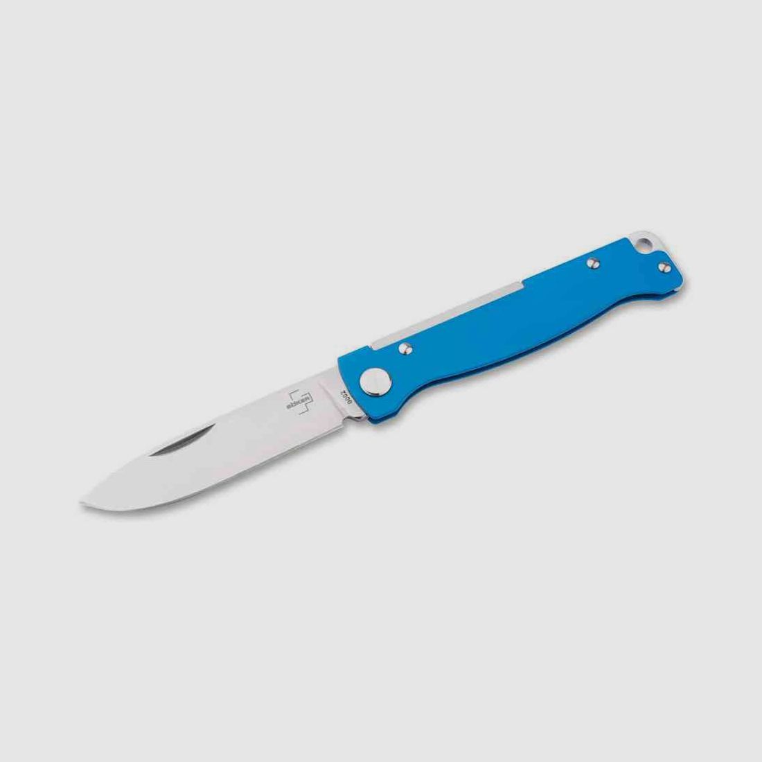Böker Plus Atlas Blue, afbeelding 1 van 2