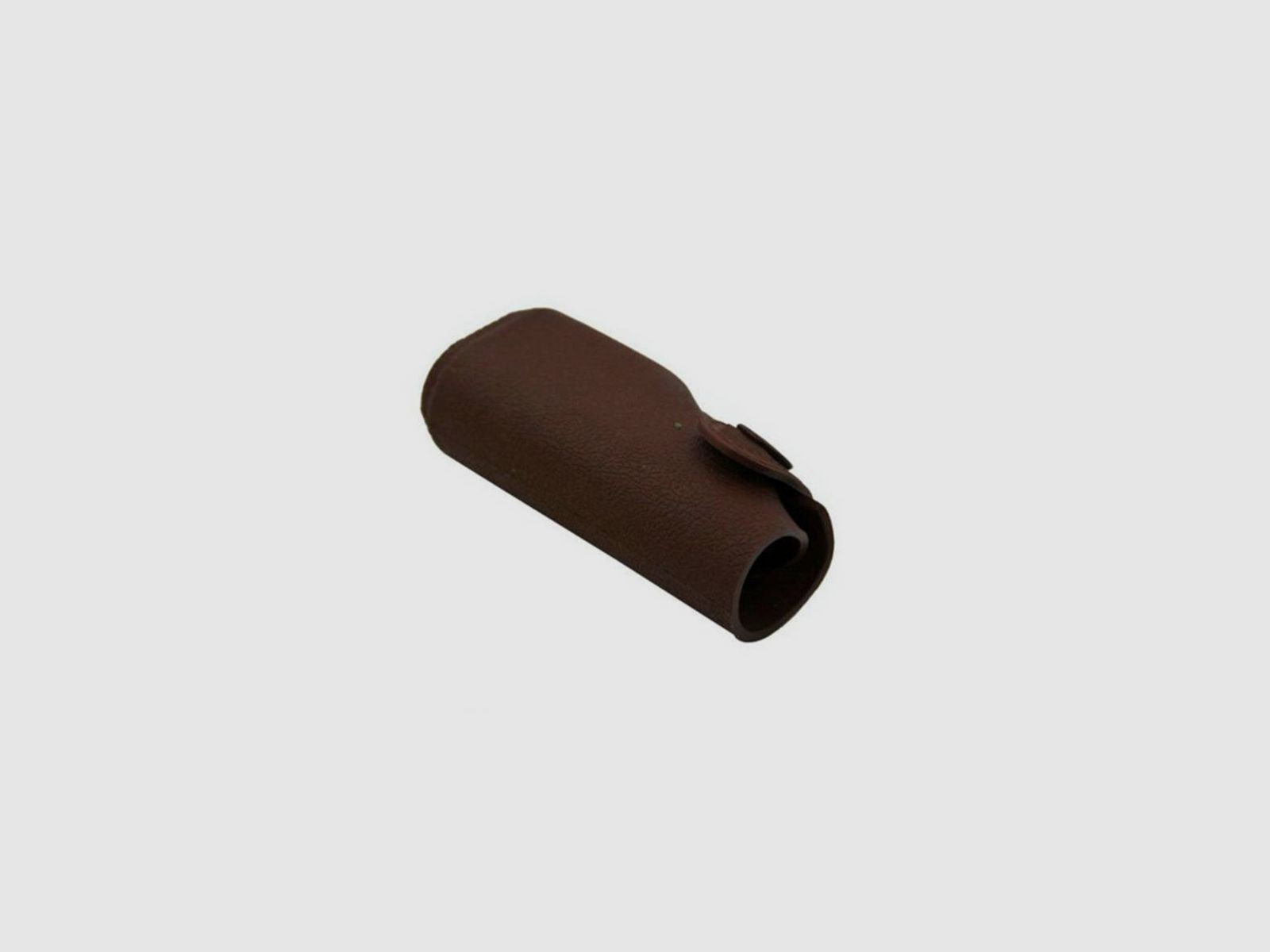 WEGU rubber mouthpiece protector