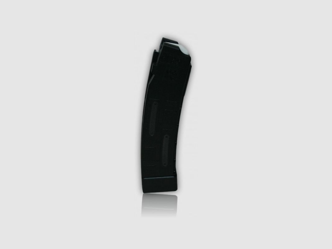 Magazin Kal. 9x19 - CZ Scorpion EVO3 - 30 Schuss, Bild 2 von 2