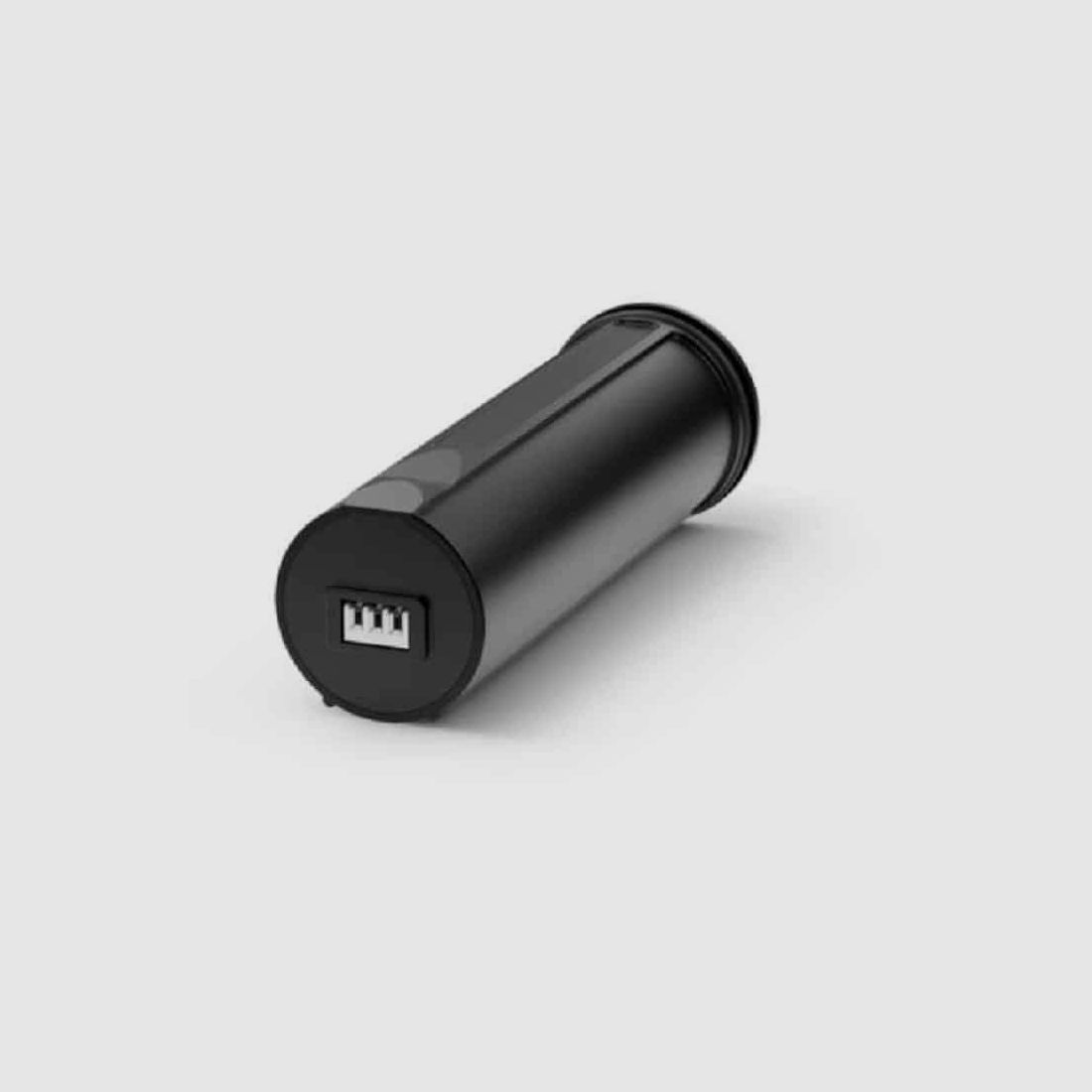 Pulsar Zubehör Battery Pack APS 3 Externes Akku-Pack