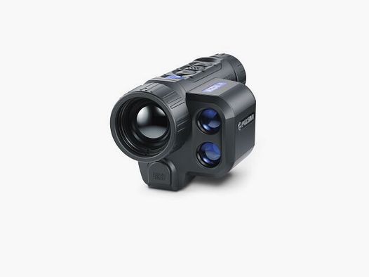 Pulsar warmtebeeldcamera Axion XQ38 LRF