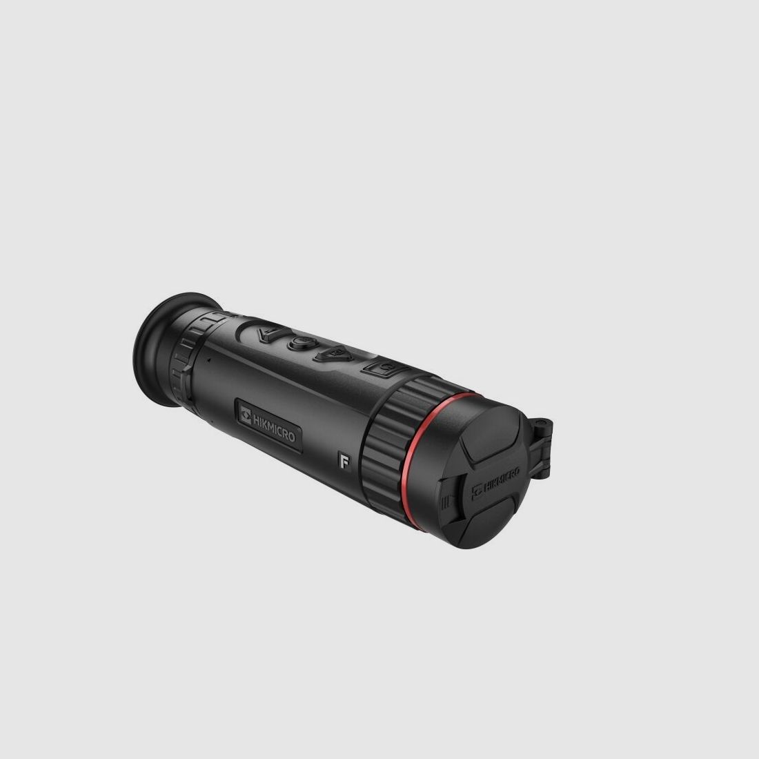 Hikmicro Wärmebildoptik Falcon FQ25
