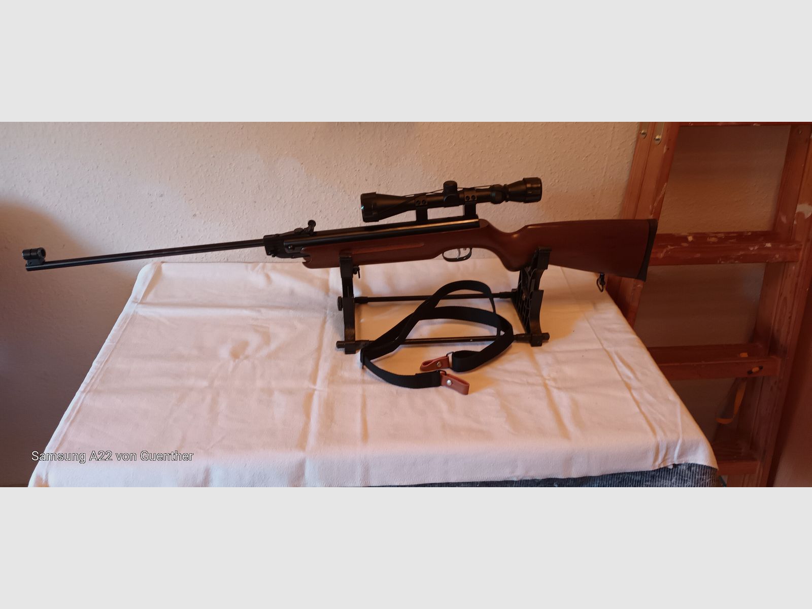 WEIHRAUCH   HW 35