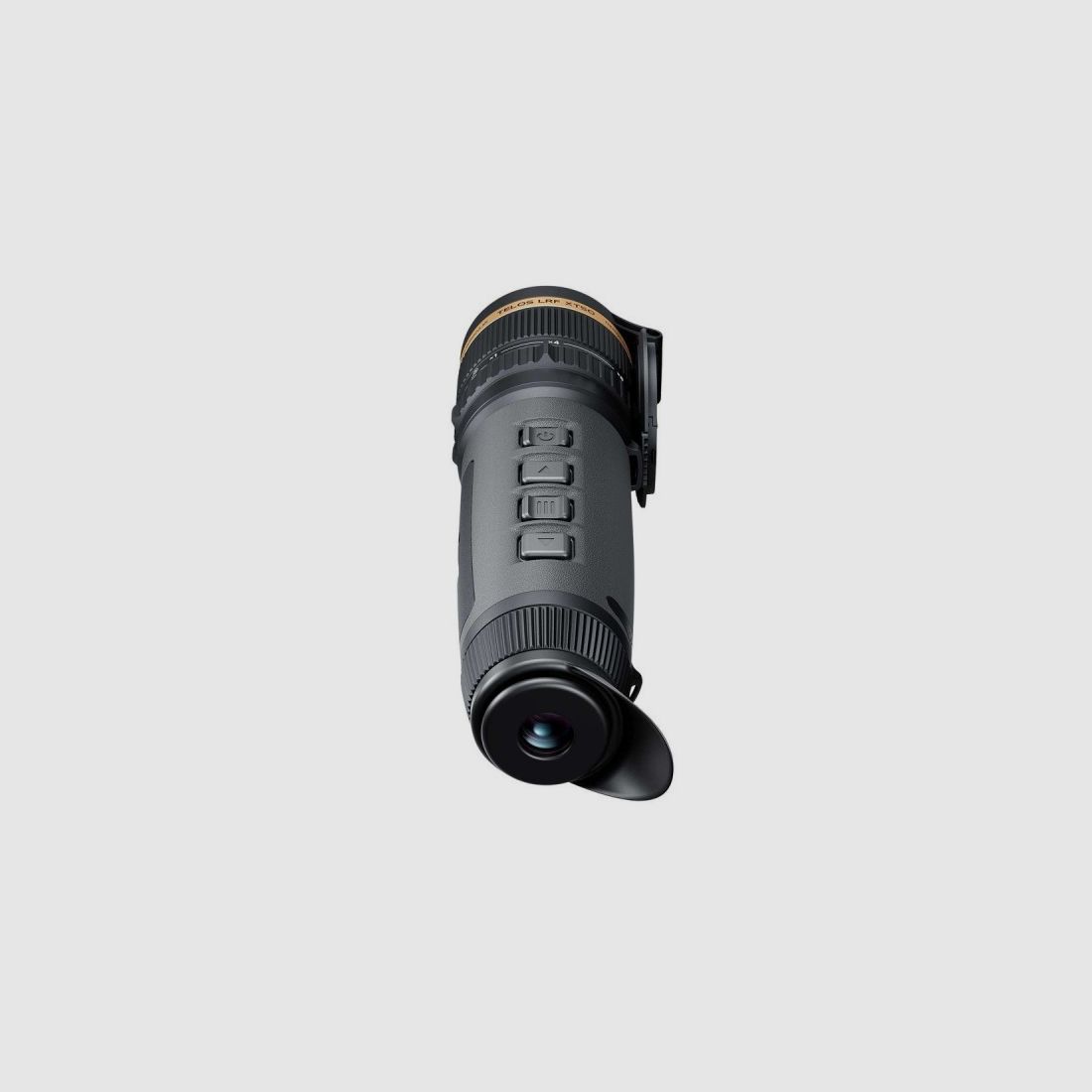 Monoculaire thermique TELOS LRF XT50 PULSAR, image 4 sur 7