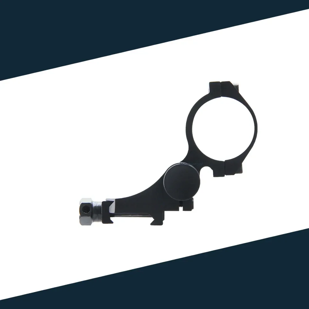 Vector Optics SCTM-17 Flip-to-Side Mount für 30mm Magnifier