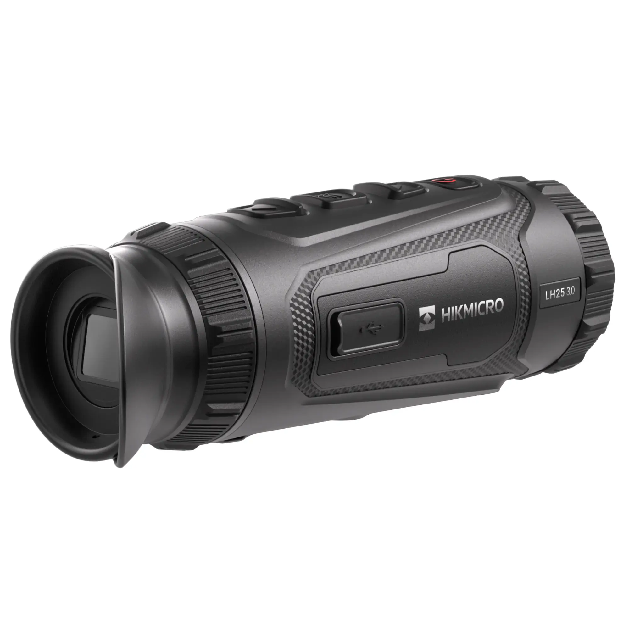 Dispositivo termico Hikmicro Lynx LH25 3.0, immagine 4 di 7