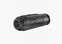 HIKMICRO Monocolo Lynx LH15 3.0