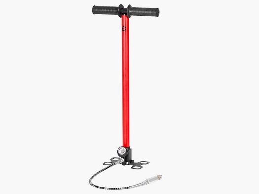 Gamo Flex Arrow Handpumpe