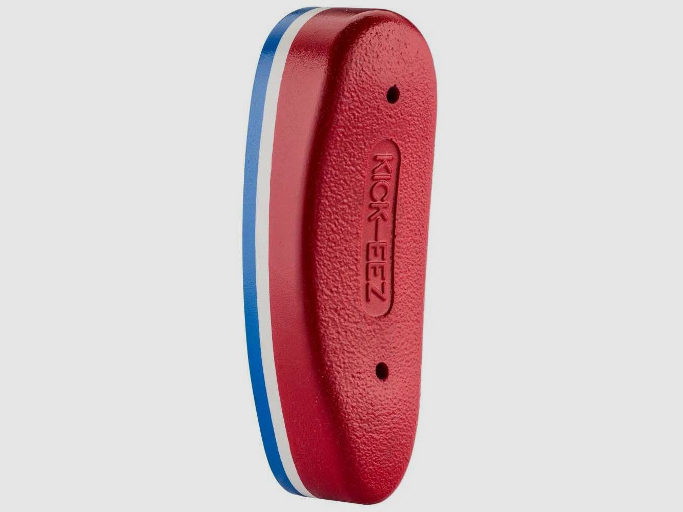Kick-EEZ Patriote MOD.400 Schaftkappe, Bild 1 von 2