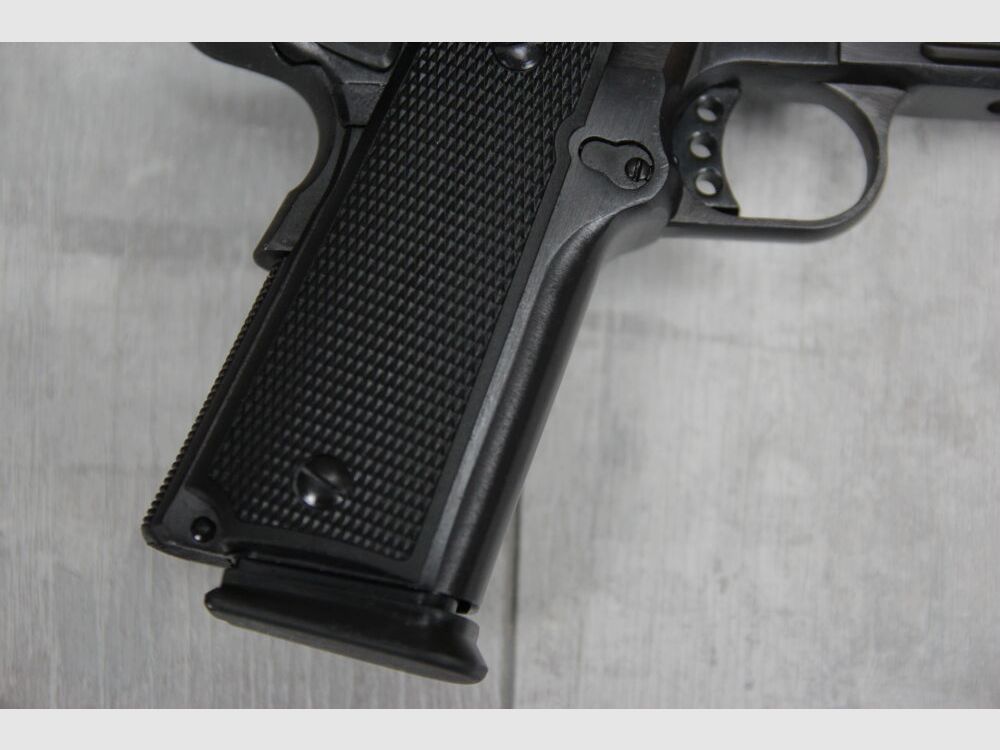 Norinco 1911A1 HiCap