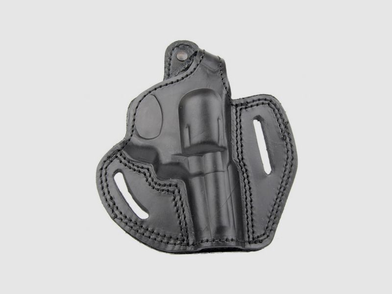 LEDER-HOLSTER FÜR ZORAKI R1 & R2