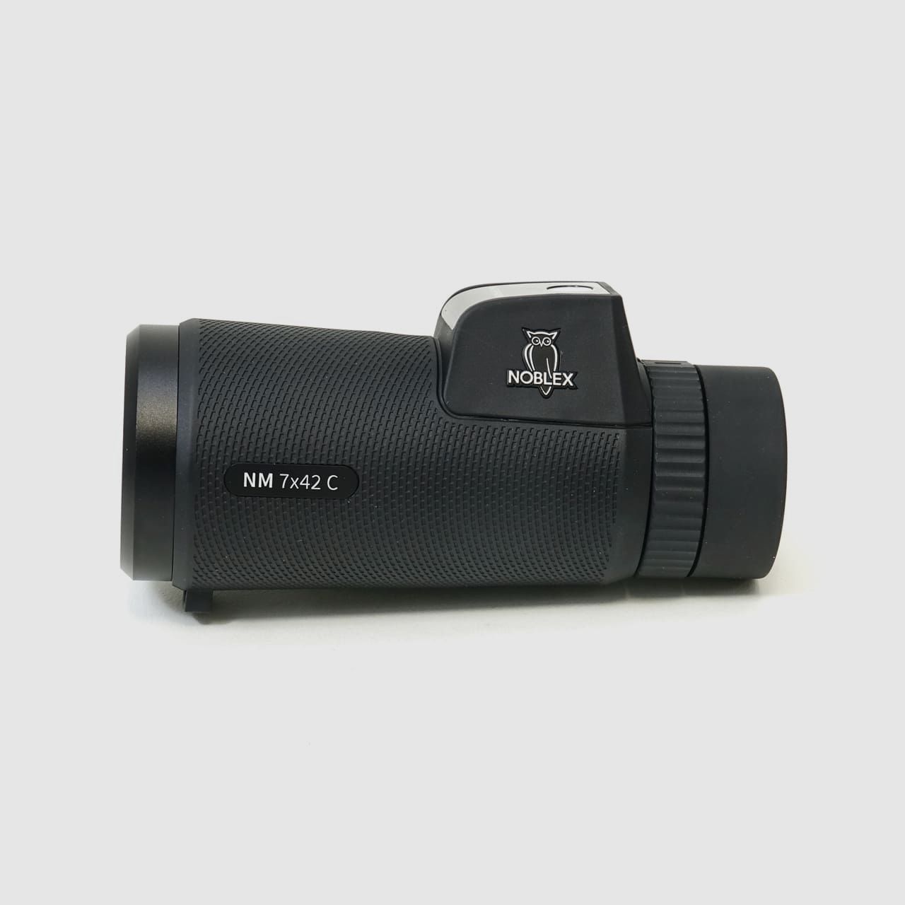 NOBLEX NM 7x42 C | remis à neuf