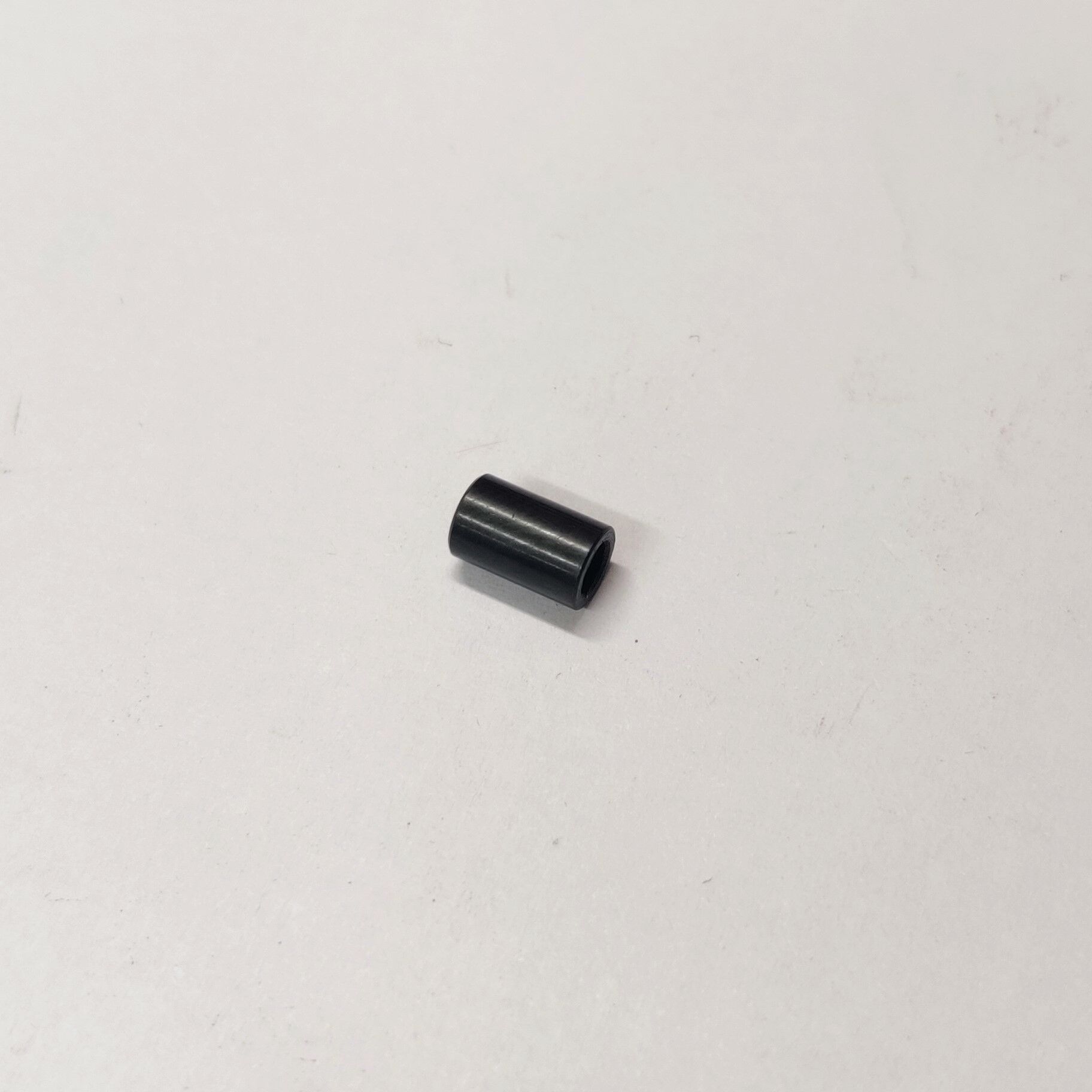 Walther Buchse für Abzug [44] NEU für Walther Pistole P38 / P1, Bild 2 von 4