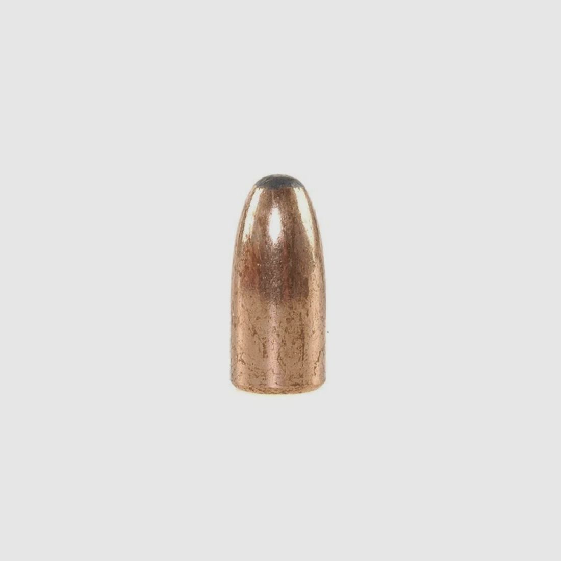 Proiettile Hornady .30/.308 RN 110GR 100 pezzi