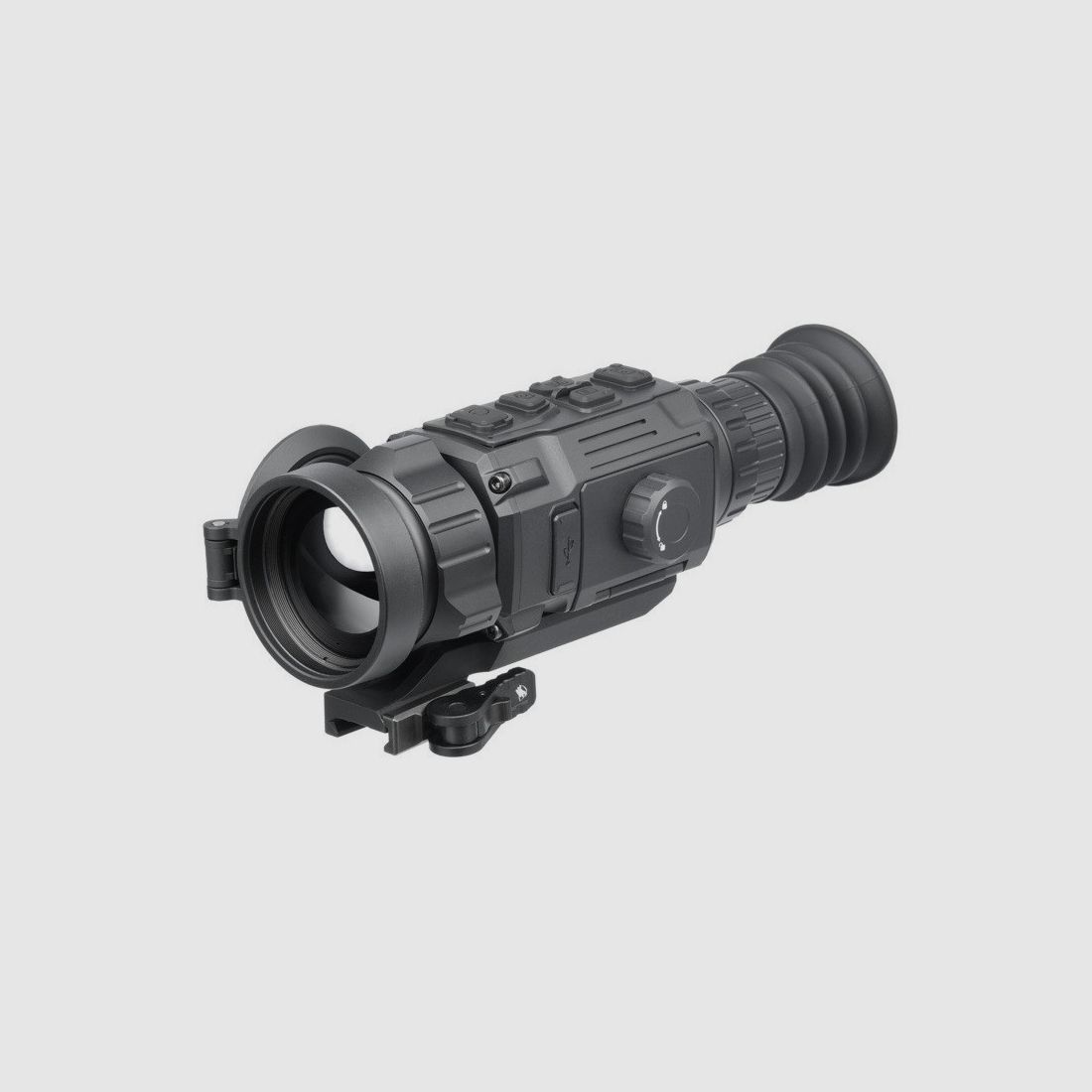 AGM RattlerV2 25-384, Bild 1 von 13