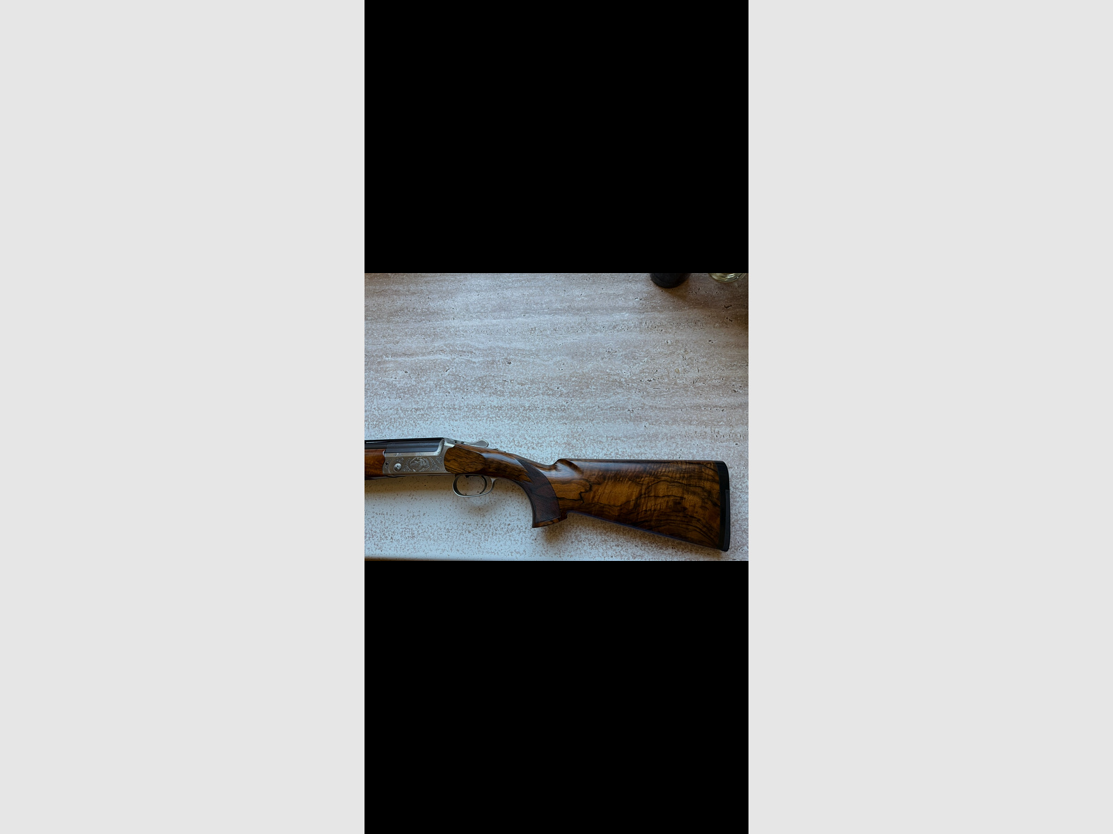 Blaser F3 