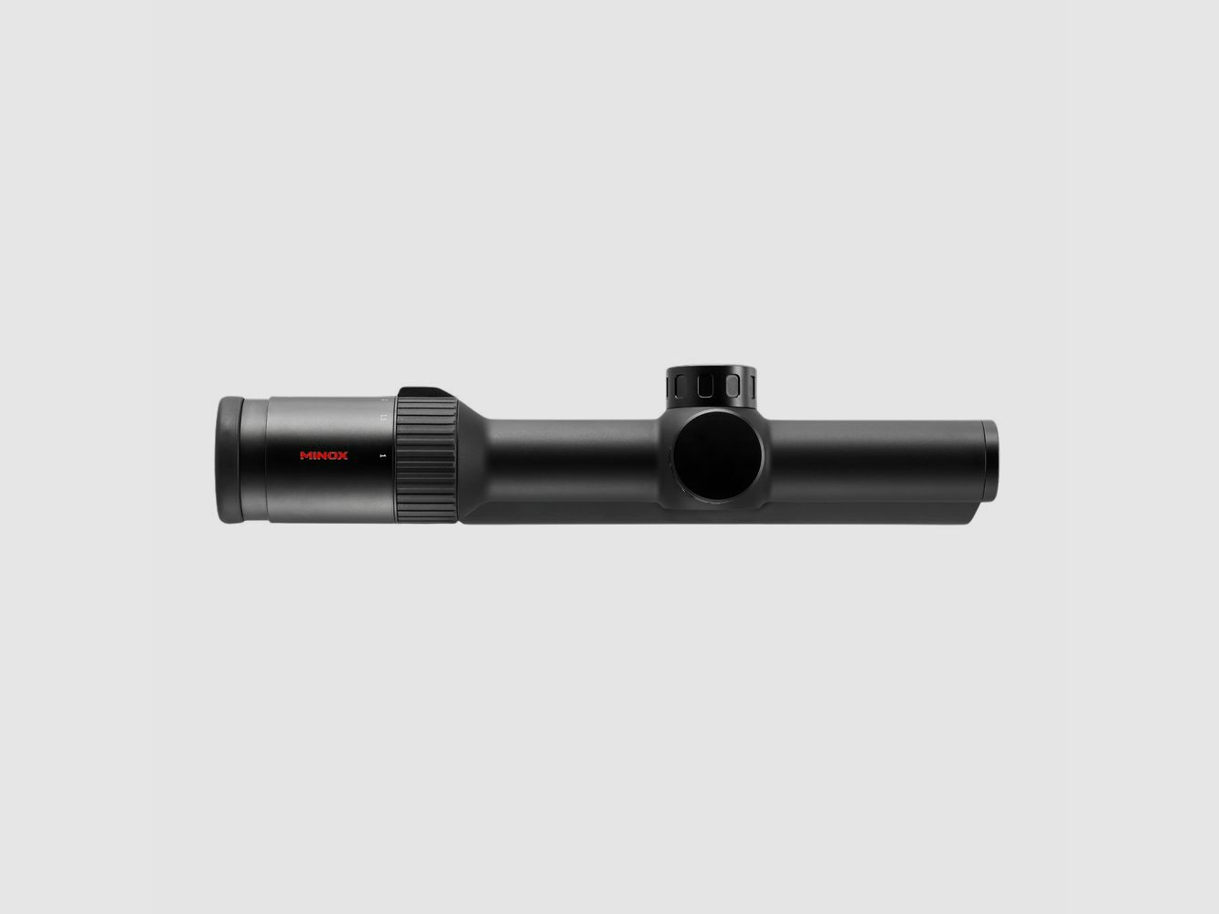 MINOX RS-6 1-6x24 S