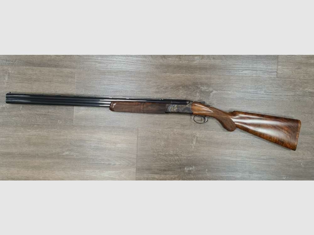 Rizzini Rizzini Bockflinte