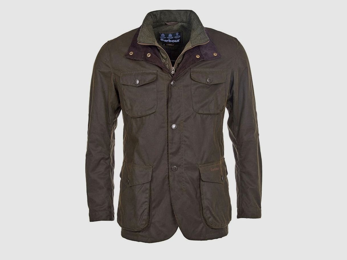 Ogston, Olive, M