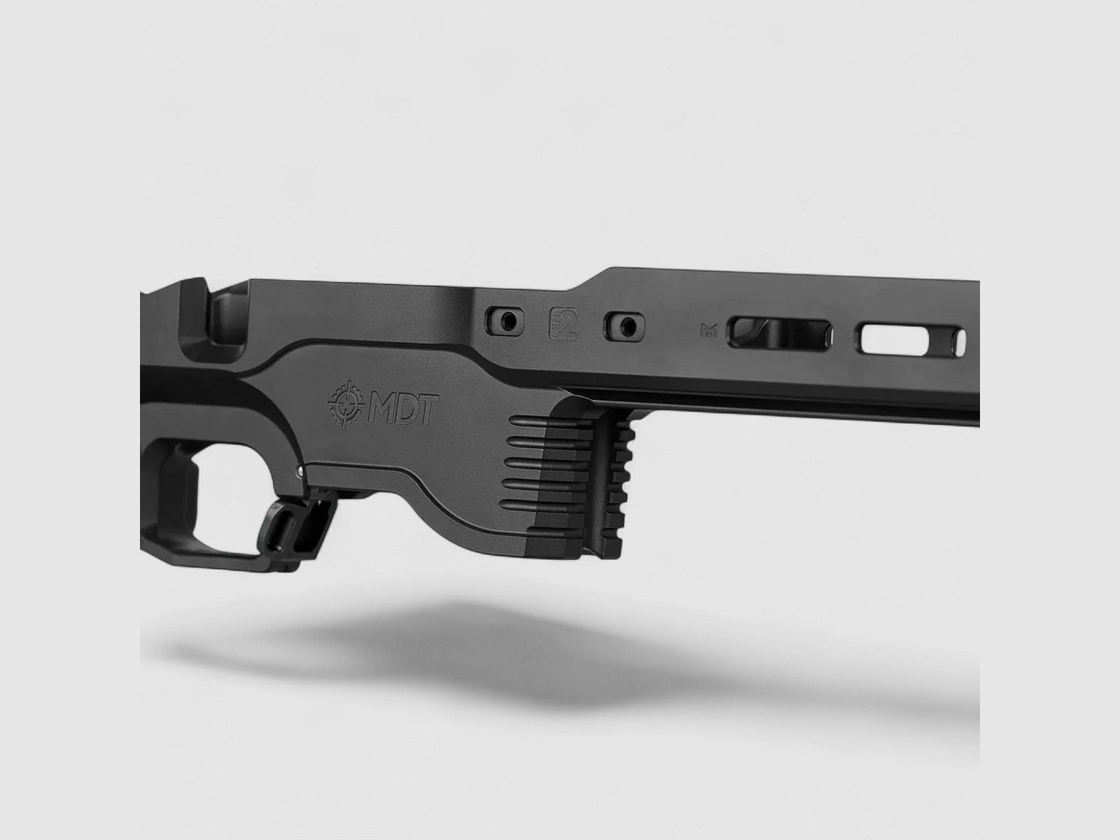 MDT ACC Premier Gen2 Folding Chassis, Bild 2 von 5