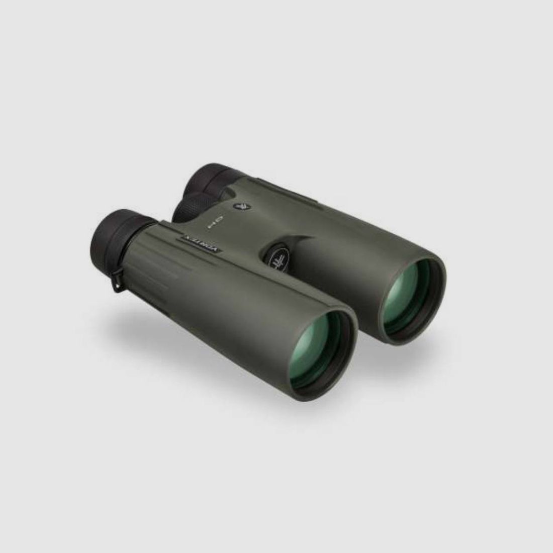 Vortex Viper HD 10x42 Fernglas, Bild 2 von 2